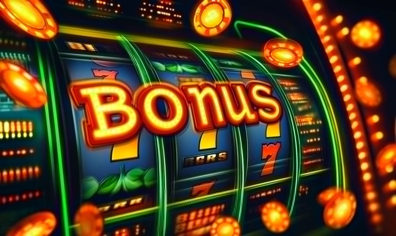 sbobet888