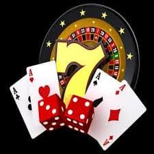 sbobet888