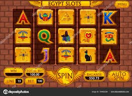 sbobet888