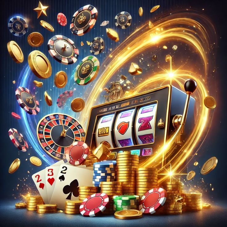 sbobet888