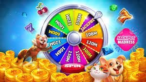 sbobet888