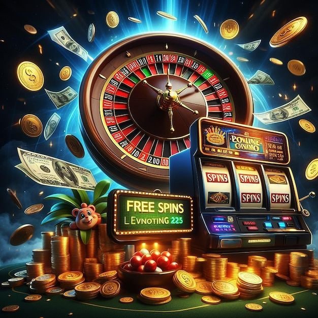sbobet888