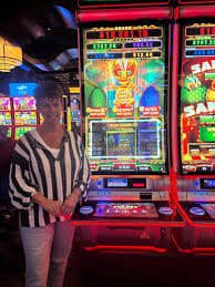 sbobet888