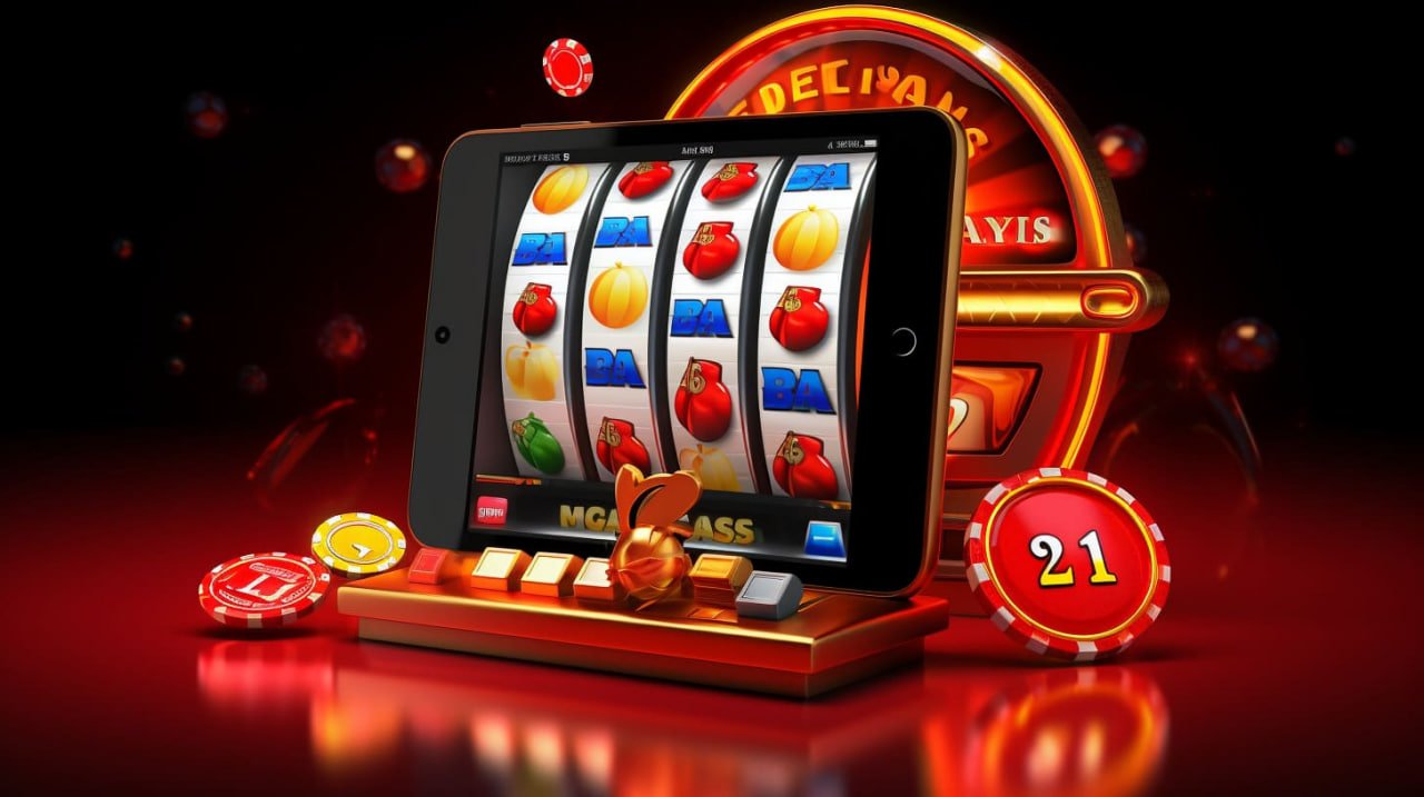 sbobet888
