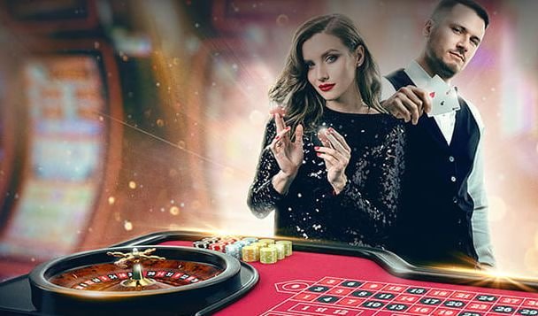 sbobet888