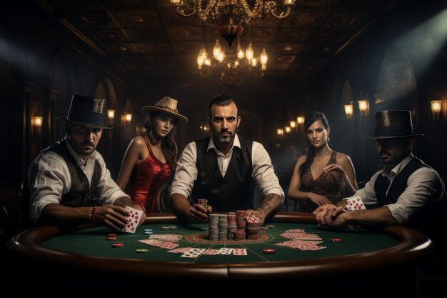 sbobet888