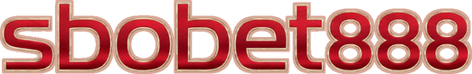 sbobet888